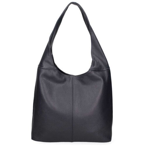 Gave lux Ženska koŽna torba glx220702923fbg/ plava Cene