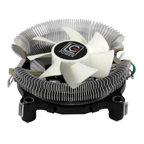 CPU hladnjak LC Power LC-CC85 Cijene