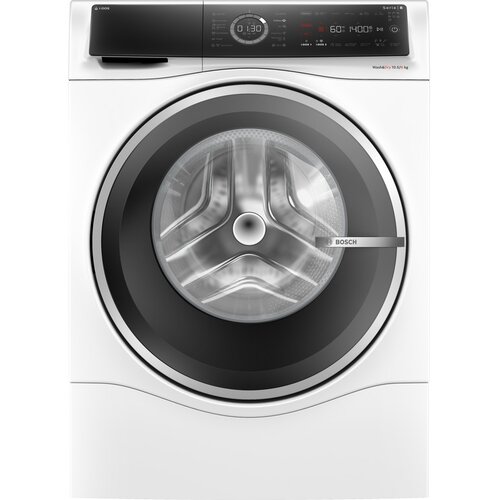 Bosch Perilica-Su&scaron;ilica rubljaSerie 8| 10,5/6 kg, I-DOS1400 rpm, 70 dB, HomeConnect Cijene