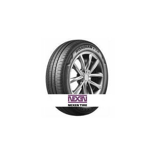 Nexen Letna 235/55R18C 104/102H Roadian CTX HN - Skladi&scaron;če 7 (Dostava 1 delovni dan) Cene