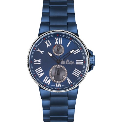 Lee Cooper RUČNI SAT LC06881.990 Cijene