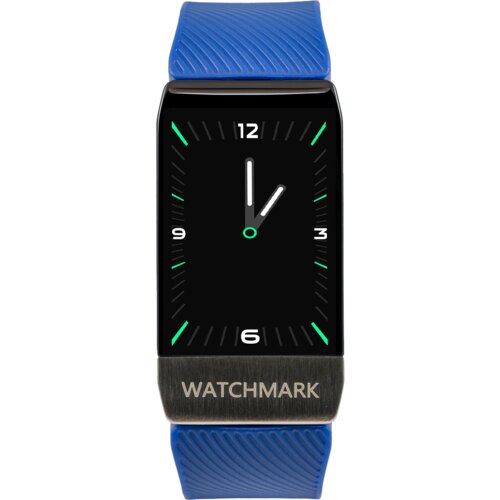 WATCHMARK Pametna ura WT1, (5000052454) Slike