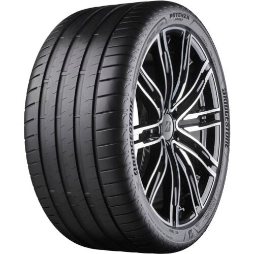 Bridgestone Potenza Sport 225/45 R17 94Y XL MFS Slike