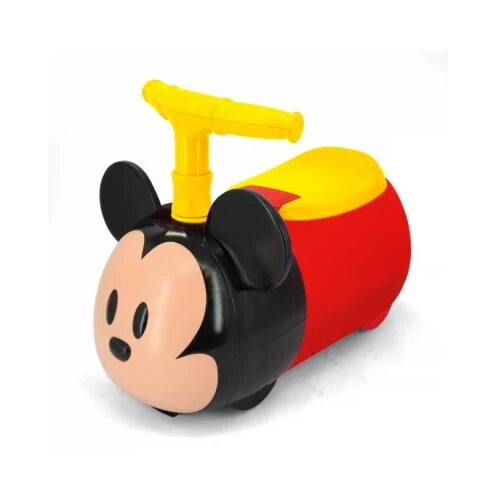Kiddieland GURALICA MICKEY ZOOM Cene