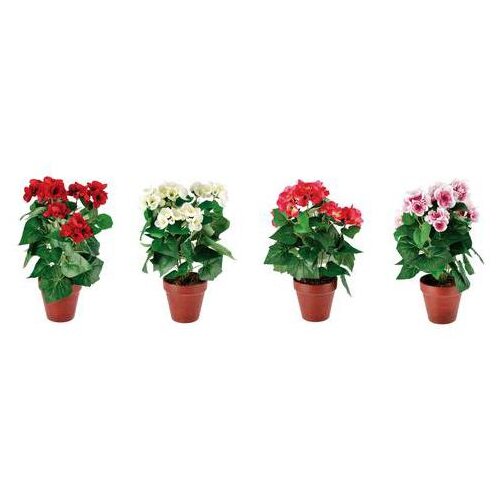  CVIJEĆE 21*38CM PVC 66458 Cijene