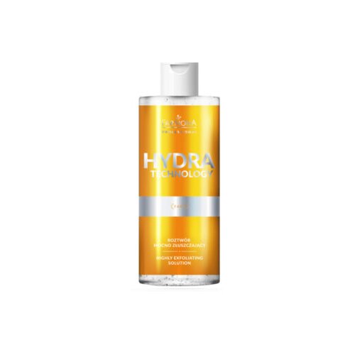 Farmona HYDRA TECHNOLOGY VISOKO EKSFOLIRAJUĆA OTOPINA 500ML Cijene