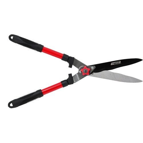Awtools &amp;scaron;karje za 550 mm živo mejo, (21102487) Slike