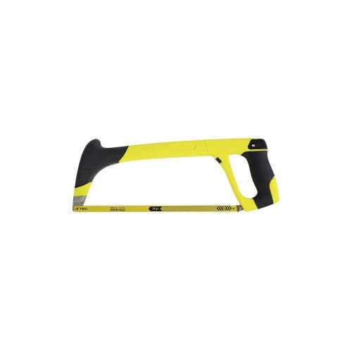 CK T0816 T0816 pila s lukom za metal 400 mm Cijene