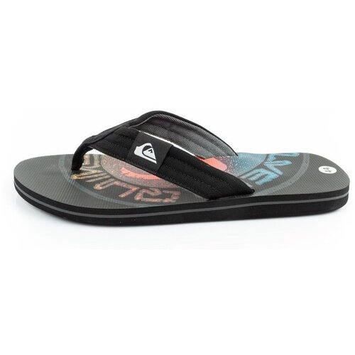 Quiksilver Japonke Molokai pisana Cene
