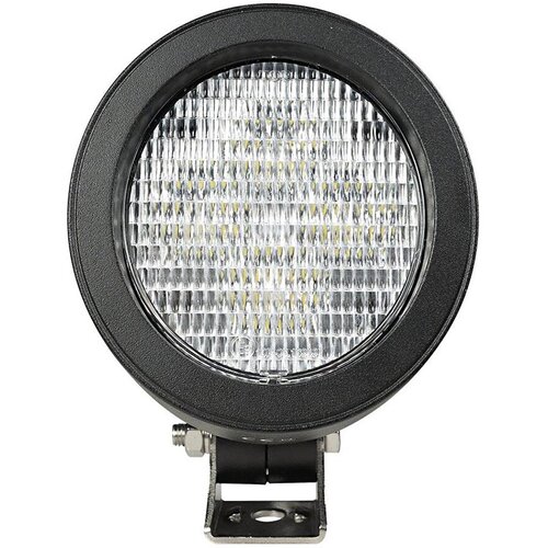  LED radno svetlo za traktor JOHN DEER LED/60W/10-30V IP69 5700K crno Cene