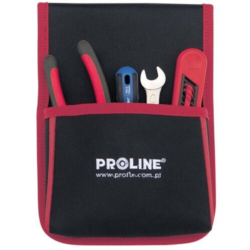 Proline Torba za orodje 96 Slike