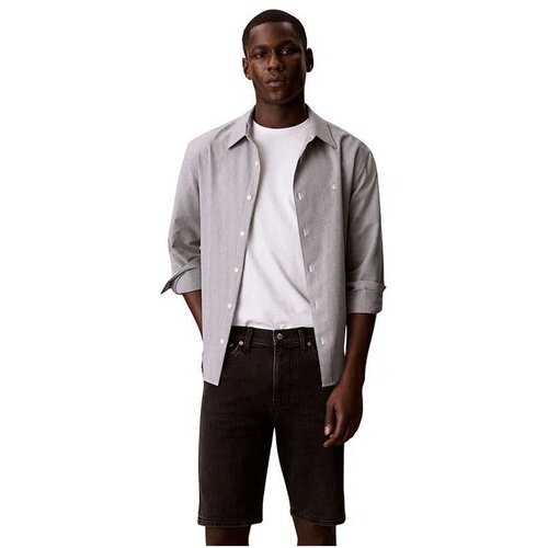 Calvin Klein mu&scaron;ke teksas bermude Cene