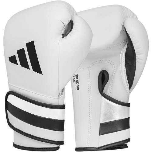 PrideShop Boksarske rokavice Adidas – Speed 501 Pro - 14 OZ Cene