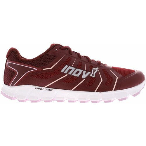 Inov-8 Women's Trailfly 250(s) UK 8 Running Shoes Slike