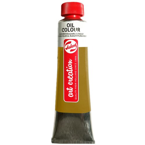  Uljana boja Royal Talens ArtCreation 40 ml - 36 nijansi | različite boje Cijene