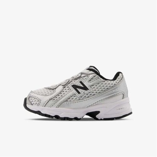 New Balance K 740 Slike