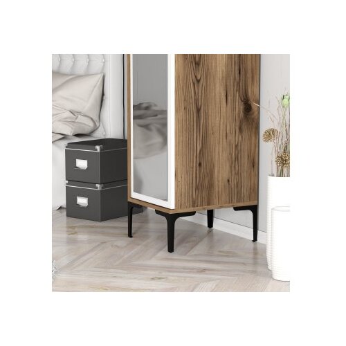 Woody Fashion hanah home ormar kumsal r 845HCT5405 Slike