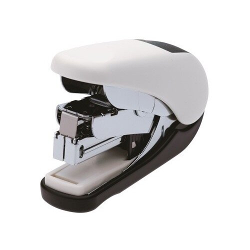  Spenjač plus st-010vh 20-listni PLUS - BEL Slike