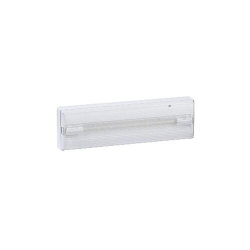  Svjetiljka antip. RILUX LED BASIC 8W/100lm/1,5h Cijene