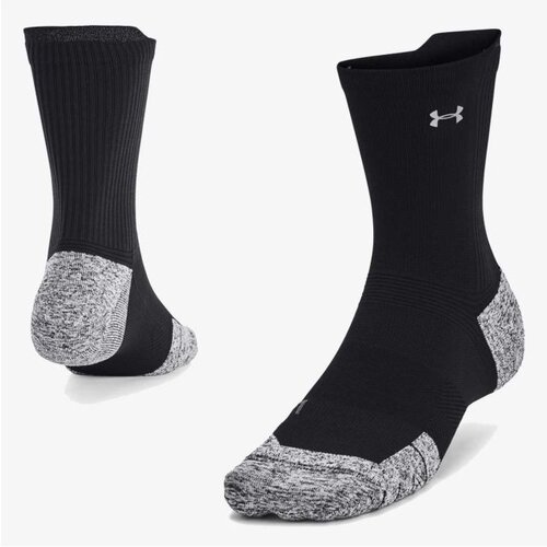 Under Armour Ua ad run cushion 1pk mid Cene