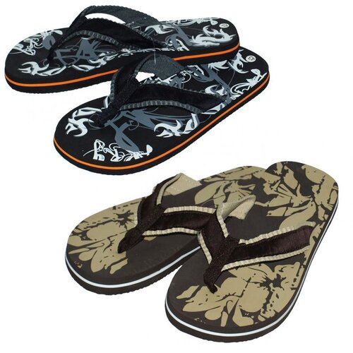 Denis Japanke mu&scaron;ke, Style, vel. 41-46, 2s Cijene
