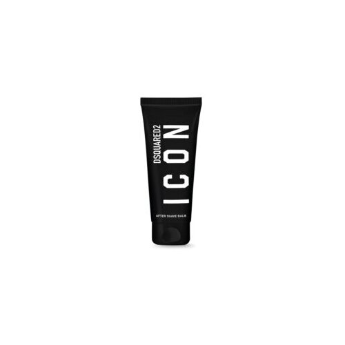 Dsquared2 Icon Pour Homme After Shave Balm 100ml Cijene