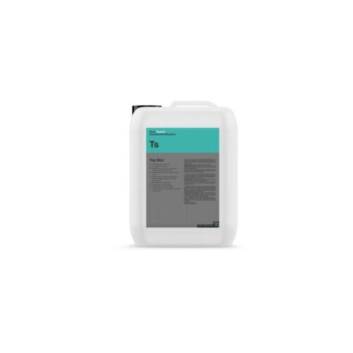 KOCH Chemie TS Top Star 10L Cijene