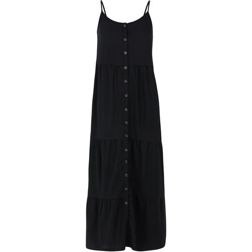  Women's dress PRTCOCOA Cijene