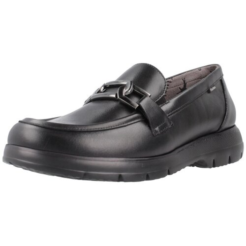 Fluchos F1794 Crna Slike
