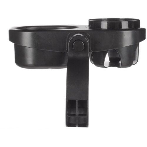 Zopa Stroller Snack Holder držalo za prigrizke za otro&scaron;ki voziček 2 v 1 1 kos Cene