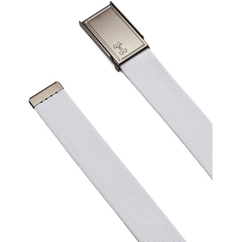 Under Armour Women's belt W Stretch Webbing Belt Cene