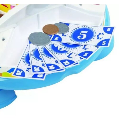  Set za igro sla&amp;scaron;čičarna Slike