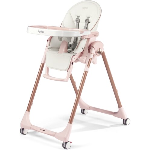 Peg Perego hranilica prima pappa follow me mon amour Slike