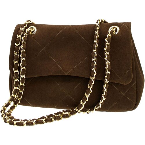 Mia Bag Torbe za čez ramo 140361 Cene
