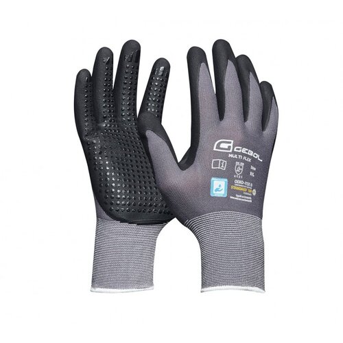  Radne rukavice multi flex vel. 11 SB Cijene