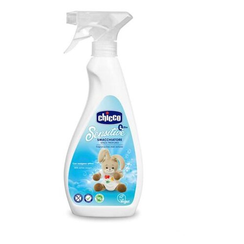 Chicco sprej za uklanjanje fleka 500 ml Cijene