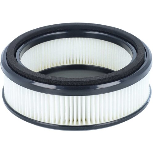 VHBW HEPA filter za Nilfisk S1 / VU200, 128389457 Slike