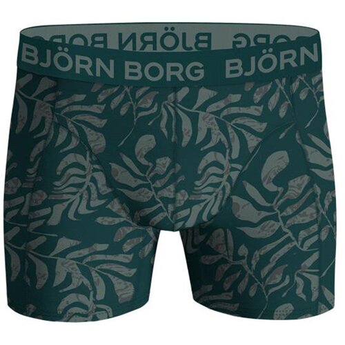 Bjorn Borg Cotton Stretch 1x boksarice Cene