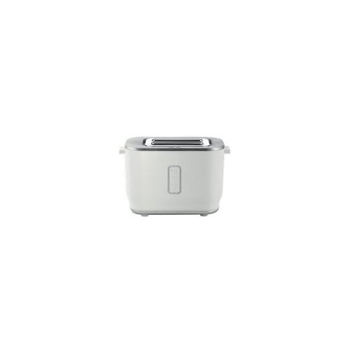 Toster Gorenje T 800 ORAW Cijene