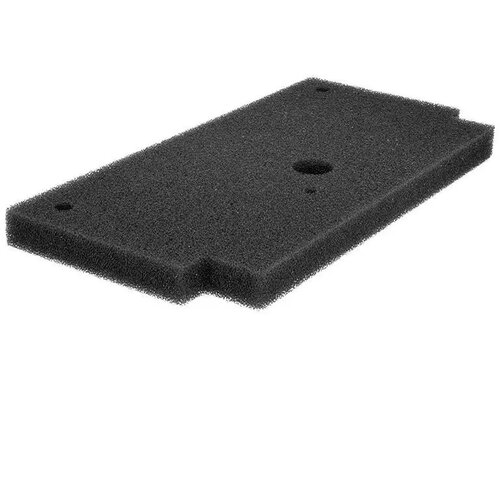 INF Filter za su&scaron;ilni stroj Bosch - 12022801, (21536761) Cene