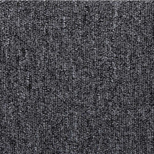 vidaXL Otirači za stepenice 30 kom 65x21x4 cm sivi i crni Cijene