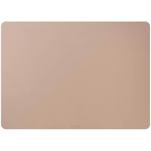 Eeveve® ostali pripomočki za hranjenje vinilna podloga za hranjenje mocha dark Cene