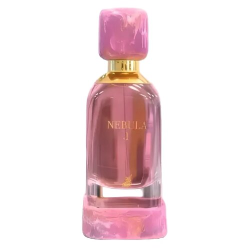 Maison Alhambra Nebula I 100ml Slike