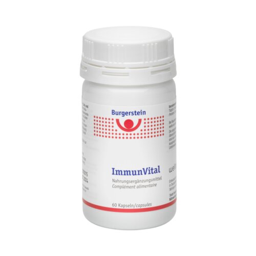  Immunvital + Vitamin D Cene