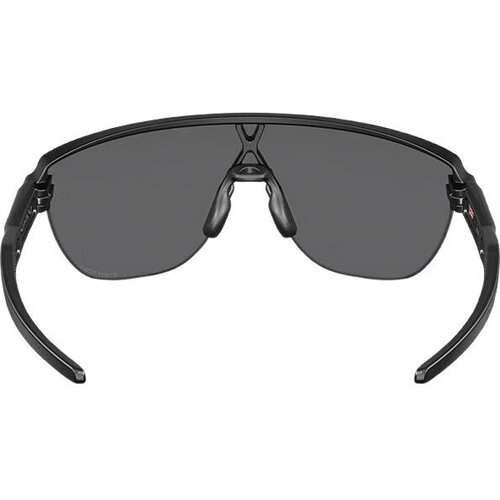  Oakley Biciklističke naočare, Crne Cene