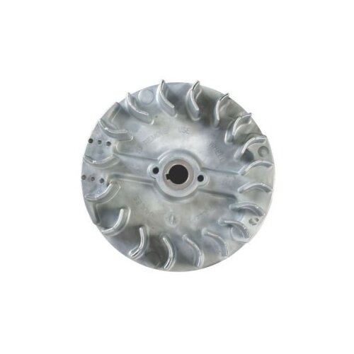 GGP ventilator s magnetom xc 35, xc 350, xc 400 ( 71210 ) Cene