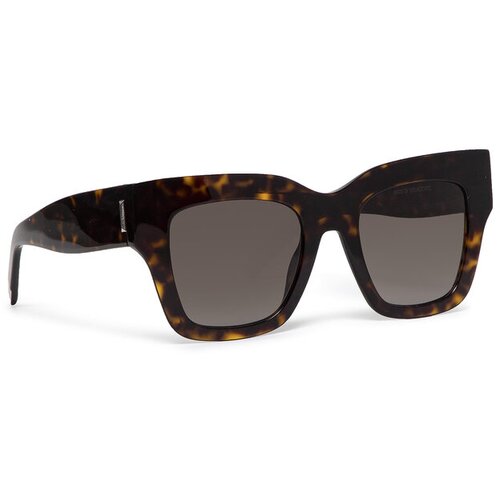 Boss BOSS1386/S 086/HA - ONE SIZE (51) Slike
