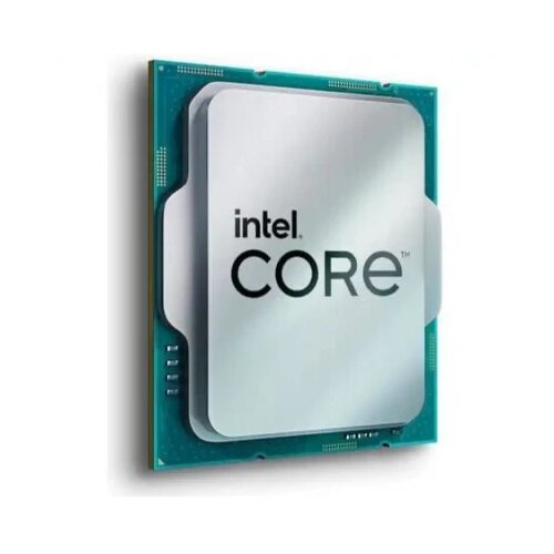Intel procesor 1700 i3-14100 tray Cene
