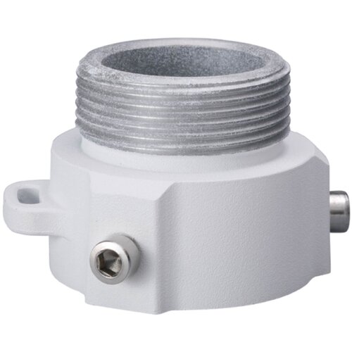  Adapter za montažu kamera PFA111 Cene