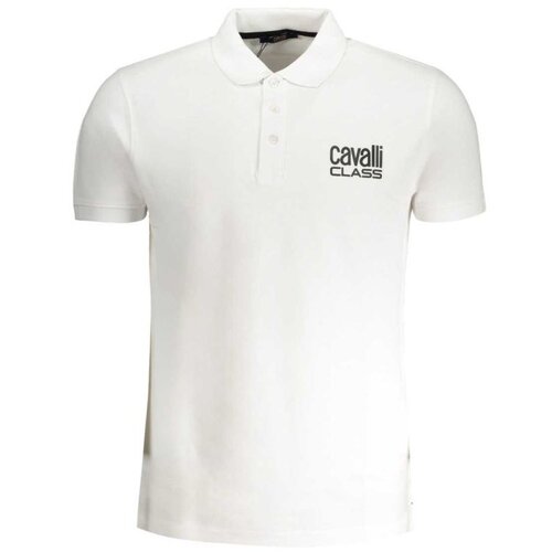Cavalli Class polo majica qxt64zkb002 Cene